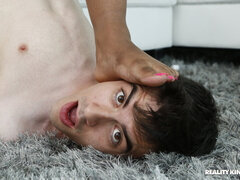 Chica, Mamada, Tetona, Erótico, Hd, Madres para coger, Realidad, Puta