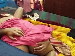 Kuusysi, Amatööri, Suihinotto, Pettää, Rankka