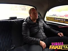 Любители, Большие сиськи, Блондинки, Минет, Милф, Оргазм, Кричащие