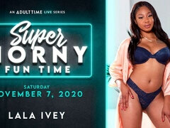 Amateur, Morena, Ébano, Abierta, Masturbación, Madres para coger, Afeitado, Camara web