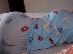 Asiatique, Gros cul, Faciale, Fétiche, Fille latino, Mère que j'aimerais baiser, Tabou, Adolescente