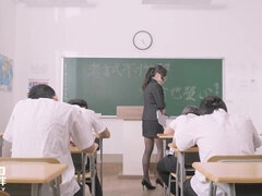 Amateur, Asiático, Mamada, Chino, Corridas, Madres para coger, Estrella porno, Pov