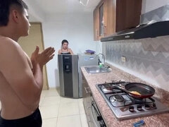 Ηδ