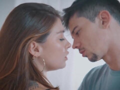 Bambino, Culo grosso, Brunetta, Sega, Hardcore, Mamma che vorrei scoparmi, Figa, Stretta