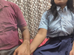 Amateur, Gros cul, Branlette thaïlandaise, Indienne, Mature, Professeur