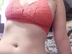 Amador amadora, Norte americano a, Mulher linda e grande, Bundão, Falar palavrão, Lingerie, Solo chão, Spandex elastano