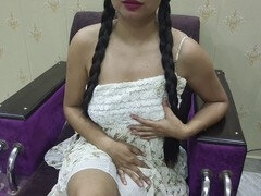 Schlafzimmer, Freundin, Selbstgemacht, Indisch, Realität, Verführt, Ablutschen, Jungendliche (18+)