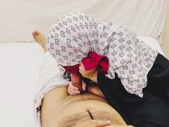 Anale, Cicciona, Hd, Mamma, Orgasmo, Punto di vista pov, Figlio, Stretta