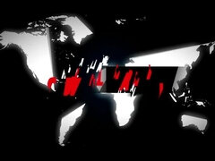 Сборник, Танцы, Сперма на лице, Вчетвером, Группа, Оргии, От первого лица, Подглядывание