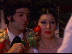 Zadek, Velký zadek, Brunetka, Klasika, Hd, Pička, Kozičky, Zastaralé