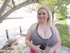 Culo grosso, Facciale, Grassa, Sega, Hardcore, Hd, Mamma che vorrei scoparmi, Sperma