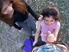 Amateur, Corridas, Muñeca