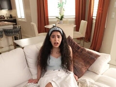 18, 아기, 큰 음경, 오랄섹스, 크림파이, 가족, 금기, 청소년