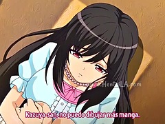 Kolmiulotteinen, Amatööri, Aasialainen, Hauska, Rankka, Japanilainen, Teini