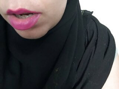 Arab, Stor stjärt, Stora tuttar, Milf, Orgasm, Sprutande