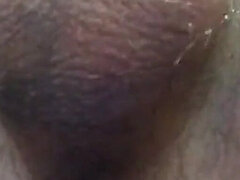 18 ans, Amateur, Grosse bite, Première fois, Massage, Masturbation, Maigrichonne, Adolescente