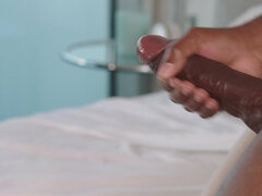 Blondi, Suihinotto, Spermashotti, Hd, Sekarotuinen, Luonnolliset tissit, Ratsastaa, Teini