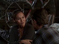 Tia Carrere - My Teachers Wife 1999 Milf and Young