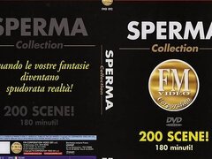 Grote mammen, Pijpbeurt, Compilatie, Sperma shot, Europees, Sperma in gezicht, Moeder die ik wil neuken, Oud