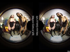 お尻, フェティッシュ, ハードコア, Hd, 淫乱熟女, ハメ撮り, 現実, 赤毛