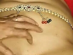 Amateur, Sucer une bite, Couple, Papa, Branlette thaïlandaise, Fait maison, Mature