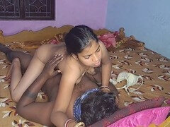 18, Amatør, Kukk suging, Hjemmelaget, Ektemann, Inder, Brystvorter