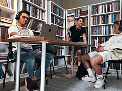Iso kulli, Suihinotto, Spermashotti, Fetissi, Homo, Rankka, Hd, Imevä