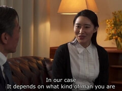 Bebê, Peitos grandes, Loiroa, Boquete, Traição trair, Vagina gozada cu gozado, Jato de porra, Maduroa