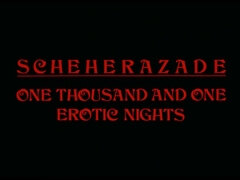Veľký zadok, Péro, Erotika, Hardcore, Japonské, Milf  mčbp, Kozičky, Zastarané