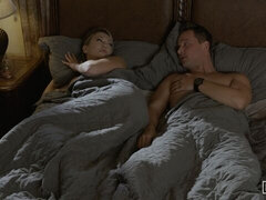 Kont, Blond, Pijpbeurt, Hondjeshouding, Handbeurt, Zoenen, Geschoren, Tieten likken