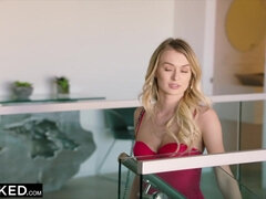 Tetas grandes, Negro, Polla, Peludo, Pajear, Interracial, Polaco, Montar