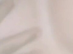 Suihinotto, Pariskunta, Tuhmat jutut, Käsihoito, Kotitekoinen, Intialainen, Vanhempi, Rajua