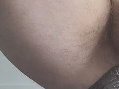 Amatéri, Anál, Vlasatej, Masturbácia, Vychudnutá, Sólo