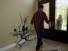 Ασιάτης, Μελαχροινή, Απιστία, Στο πρόσωπο, Ηδ, Φυσικά βυζιά, Καλσόν με τρύπα στον καβάλο, Τατουάζ