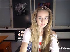 Szőke, Hd, Nuni, Fiú, Szoros, Begyek, Web kamera