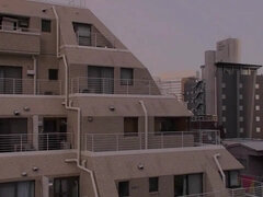 Asiat, Store bryster, Pik sutte, Samling, Sædskud, Fetish, Janpansk, Onani