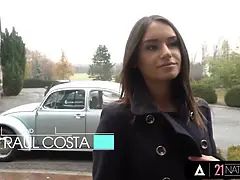 Analno, Fafanje, Rjavolaska, Globoko grlo, Hd, Spodnje perilo, Pošast, Joške