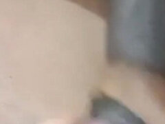 Grosse titten, Paar, Selbstgemacht, Indisch, Reif, Nippel