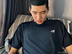 Anaal, Grote lul, Pijpbeurt, Schattig, Homo, Hardcore, Gezichtspunt, Thais