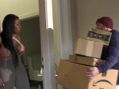 Velký zadek, Velké péro, Kuřba, Hardcore, Hd, Mezirasové, Milf žcbp, Drsné akce