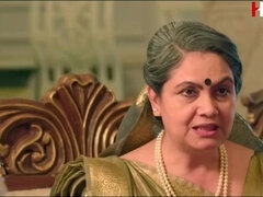 Kategória - Dupla behatolás