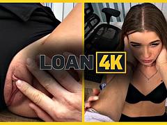 Babe, Fafanje, Rjavolaska, Evropska, Hardcore, Lizanje, Pisarna