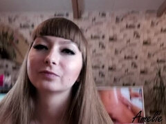 Amateur, Éjaculation interne, En levrette, Branlette thaïlandaise, Hd, Seins naturels, Pov, Chatte
