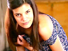 Twistys - fucky-fucky Studio Candice Luca Twistys