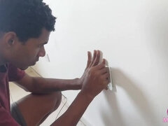 아마추어, 흑인, 오랄섹스, 크림파이, 발, 집에서 만든, 다른 인종간의, 오르가슴