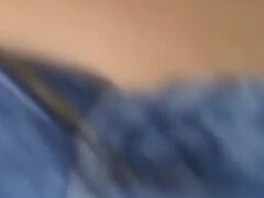 Ερασιτέχνης, Κώλος, Μεγάλος κώλος, Μεγάλος πούτσος, Μαλλιαρός, Δαντέλα, Ώριμη, Μαμά