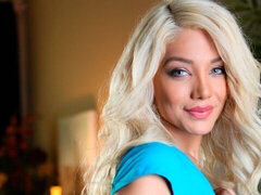 Perse, Blondi, Suihinotto, Takaapäin, Käsihoito, Selkäsauna, Pillu, Teini