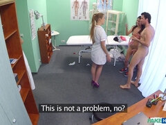 Pariskunta, Tsekki, Takaapäin, Nnm, Todellisuus, Vakooja, Kolmen kimppa, Tirkistelijä