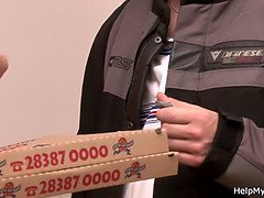 Traição trair, Corno manso, Bonitinhoa fofoa atraente, Pau, Bêbado, Hd, Marido, Chupar