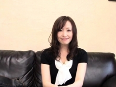 Asiatisch, Japanische massage, Reif, Nippel